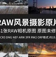大贯果水果机-大贯果水果机，革新水果采摘与加工的新篇章