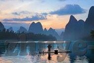 kaiyun官网登录-kaiyun官网登录的便捷与安全保障