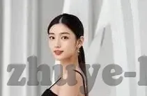 球探网足球时比分-揭秘球探网足球实时比分，球迷的必备神器与深度解析