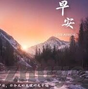 世界杯预赛中国队前锋-中国队前锋在世界杯预赛中的挑战与机遇