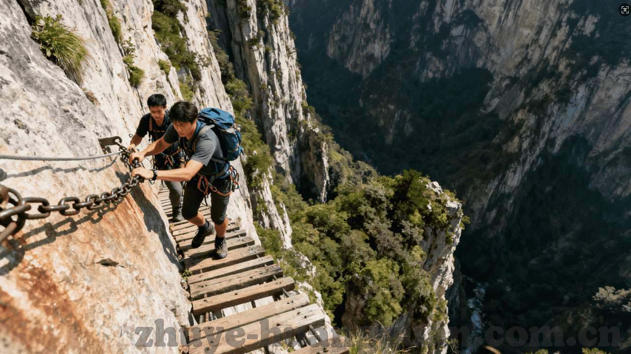 网络世界杯彩票骗局-网络世界杯彩票骗局，警惕虚拟赌场的陷阱