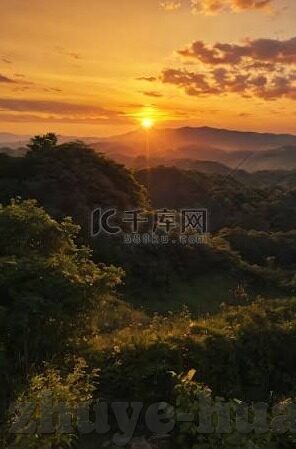 威尼斯人赌币-威尼斯人赌币，一个城市与赌博的微妙交织