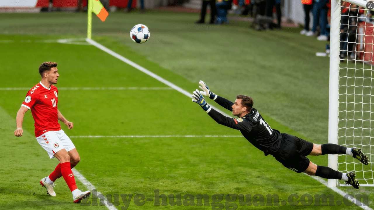 微信炸金花蜜蜂大厅-微信炸金花蜜蜂大厅，一场虚拟娱乐的盛宴